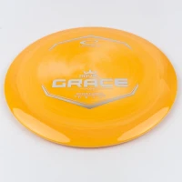 Latitude_64_Grace_Royal_Grand_20261001_11953