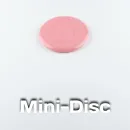 Kastaplast_Mini_Reko_K1_Line_DSC0121