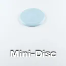 Kastaplast_Mini_Reko_K1_Line_DSC0122