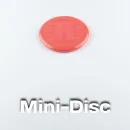 Kastaplast_Mini_Reko_K1_Line_DSC0123