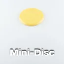 Kastaplast_Mini_Reko_K1_Line_DSC0126