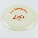 Kastaplast_Lots_K1_Glow_Line_20251204_2047