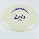 Kastaplast_Lots_K1_Glow_Line_20251204_2048