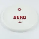 Kastaplast_Berg_K3_Hard_Line_20251204_1975