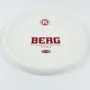 Kastaplast_Berg_K3_Hard_Line_20251204_1976