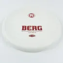 Kastaplast_Berg_K3_Hard_Line_20251204_1977