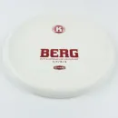 Kastaplast_Berg_K3_Hard_Line_20251204_1978