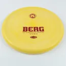 Kastaplast_Berg_K3_Hard_Line_20251204_1981