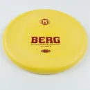 Kastaplast_Berg_K3_Hard_Line_20251204_1982