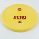 Kastaplast_Berg_K3_Hard_Line_20251204_1983