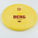 Kastaplast_Berg_K3_Hard_Line_20251204_1984