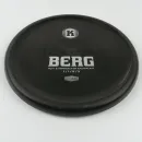 Kastaplast_Berg_K3_Hard_Line_20251204_1985