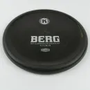 Kastaplast_Berg_K3_Hard_Line_20251204_1986