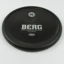 Kastaplast_Berg_K3_Hard_Line_20251204_1987