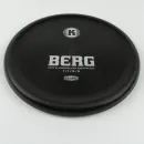 Kastaplast_Berg_K3_Hard_Line_20251204_1989