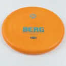 Kastaplast_Berg_K3_Hard_Line_20251204_1990