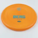 Kastaplast_Berg_K3_Hard_Line_20251204_1991