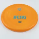 Kastaplast_Berg_K3_Hard_Line_20251204_1993