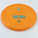 Kastaplast_Berg_K3_Hard_Line_20251204_1994