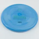 Kastaplast_Berg_K3_Hard_Line_20251204_1995