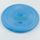 Kastaplast_Berg_K3_Hard_Line_20251204_1996