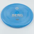 Kastaplast_Berg_K3_Hard_Line_20251204_1997