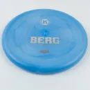 Kastaplast_Berg_K3_Hard_Line_20251204_1998