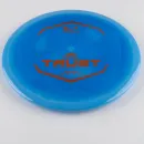 Latitude_64_Trust_Royal_Grand_20241110_01395
