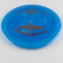 Latitude_64_Trust_Royal_Grand_20241110_01398