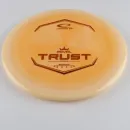 Latitude_64_Trust_Royal_Grand_20241110_01400