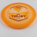 Latitude_64_Trust_Royal_Grand_20241110_01401