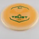 Latitude_64_Trust_Royal_Grand_20241110_01402