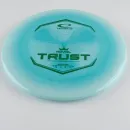 Latitude_64_Trust_Royal_Grand_20241110_01408