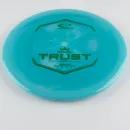 Latitude_64_Trust_Royal_Grand_20241110_01409