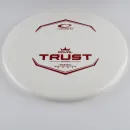 Latitude_64_Trust_Royal_Grand_20241110_01410