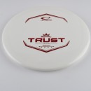 Latitude_64_Trust_Royal_Grand_20241110_01411