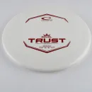 Latitude_64_Trust_Royal_Grand_20241110_01411