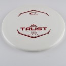 Latitude_64_Trust_Royal_Grand_20241110_01412