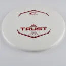 Latitude_64_Trust_Royal_Grand_20241110_01412