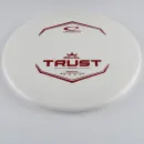 Latitude_64_Trust_Royal_Grand_20241110_01413
