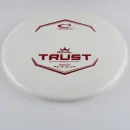 Latitude_64_Trust_Royal_Grand_20241110_01414