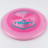 Latitude_64_Trust_Royal_Grand_20261001_11900