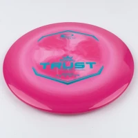 Latitude_64_Trust_Royal_Grand_20261001_11902