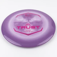 Latitude_64_Trust_Royal_Grand_20261001_11903
