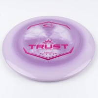 Latitude_64_Trust_Royal_Grand_20261001_11904