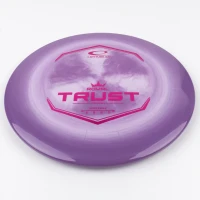 Latitude_64_Trust_Royal_Grand_20261001_11905