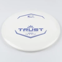 Latitude_64_Trust_Royal_Grand_20261001_11906
