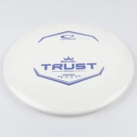 Latitude_64_Trust_Royal_Grand_20261001_11907