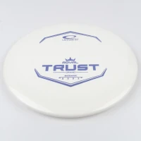 Latitude_64_Trust_Royal_Grand_20261001_11908