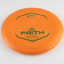 Latitude_64_Faith_Royal_Sense_20250103_01755